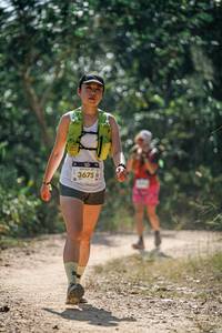 BIB: 
                            <button type="button" onclick="openModal(26067709)" class="btn btn-primary btn-sm float-right btn-popup" data-toggle="modal" data-target=".modal-high-quality">
                        <i class="fas fa-shopping-cart"></i> Add to Cart
                    </button>
                                            <button type="button" onclick="isThisMe(26067709, true)" class="btn btn-success btn-sm float-right btn-popup btn-isme hidden" data-toggle="tooltip" data-placement="bottom" title="นี่คือรูปของคุณใช่ไหม คลิกที่นี่เพื่อเอาเข้าอัลบั้ม">
                        <i class="fas fa-plus"></i> Add to album
                    </button>
                    <button type="button" onclick="isThisMe(26067709, false)" class="btn btn-warning btn-sm float-right btn-popup btn-isnotme hidden">
                        <i class="fas fa-ban"></i> Remove from album
                    </button>